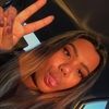 annlynjoyce